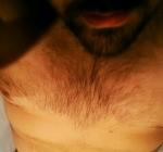 leoharper's Profile Picture