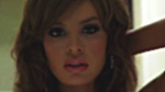 Giselle_'s Profile Picture