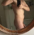 Mackelhombre's Profile Picture