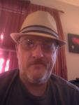 dagnabit38's Profile Picture