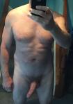 WillTryBi's Profile Picture