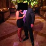 cpnjhotcouple's Profile Picture