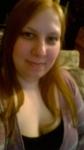 bisexymama84's Profile Picture