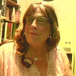 Renee Frances's Profile Picture