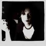 sealegs75's Profile Picture