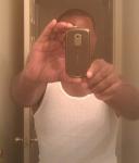 brando's Profile Picture