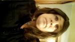 Erica_Smith6969's Profile Picture