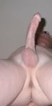 bonerspazz's Profile Picture