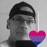 wilcootten's Profile Picture