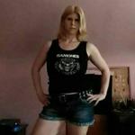 LILLYROSE's Profile Picture