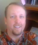greenman68's Profile Picture