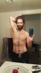 stonerboy710's Profile Picture