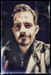 starlord717's Profile Picture