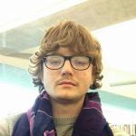 EverLearning's Profile Picture