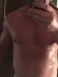 bi314's Profile Picture
