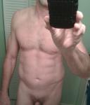 discreetbiguysc's Profile Picture