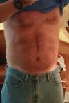 Mrobbo's Profile Picture