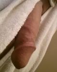 joey.mario1's Profile Picture