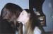 bi_Couple's Profile Picture