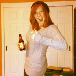 Kginja14's Profile Picture