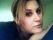 KiTtYlAdY's Profile Picture