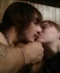 MrsKatieHendry's Profile Picture