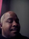 Museat215's Profile Picture