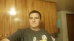 Trint's Profile Picture