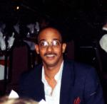 Howiebenz's Profile Picture