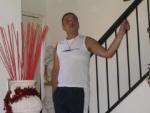 BIAlex4U's Profile Picture