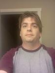 SouthCarolinaBi's Profile Picture