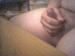 emcyf6969's Profile Picture