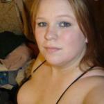 Bicuplherforfun's Profile Picture