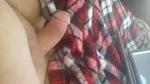funtime13's Profile Picture