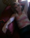 Shorty1986's Profile Picture