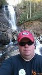 Ga_Dawg97's Profile Picture