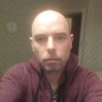 nelix's Profile Picture