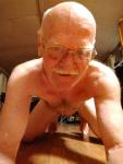 bimale_whitehall_ark's Profile Picture