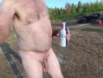 cajunman696960's Profile Picture