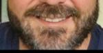 Cravencock's Profile Picture