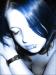 vixen13's Profile Picture