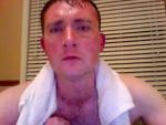 Patrik3838's Profile Picture