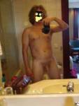 blondebreeder's Profile Picture