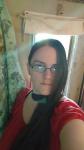 DarkRose87's Profile Picture