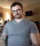 PJpatches's Profile Picture