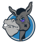 mulemax's Profile Picture