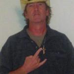 CaliPNP's Profile Picture