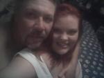 Yolobafreak's Profile Picture
