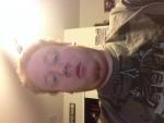 Dreamguy35's Profile Picture