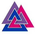 TyRianK's Profile Picture